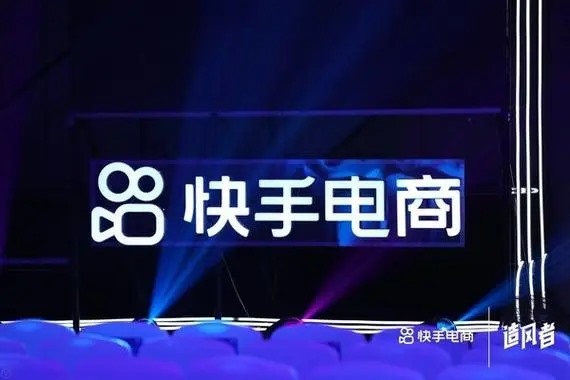 快手可以交友吗？