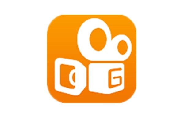 快手刷播放量有用吗？