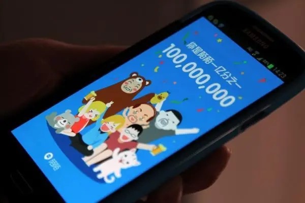 陌陌直播怎么涨人气？